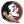 Florida State Seminoles logo